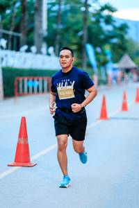 BIB: 
                            <button type="button" onclick="openModal(27885700)" class="btn btn-primary btn-sm float-right btn-popup" data-toggle="modal" data-target=".modal-high-quality">
                        <i class="fas fa-shopping-cart"></i> Add to Cart
                    </button>
                                            <button type="button" onclick="isThisMe(27885700, true)" class="btn btn-success btn-sm float-right btn-popup btn-isme hidden" data-toggle="tooltip" data-placement="bottom" title="นี่คือรูปของคุณใช่ไหม คลิกที่นี่เพื่อเอาเข้าอัลบั้ม">
                        <i class="fas fa-plus"></i> Add to album
                    </button>
                    <button type="button" onclick="isThisMe(27885700, false)" class="btn btn-warning btn-sm float-right btn-popup btn-isnotme hidden">
                        <i class="fas fa-ban"></i> Remove from album
                    </button>